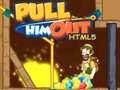 Peli Pull Him Out HTML5