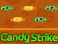 Peli Candy Strike