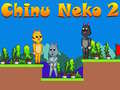 Peli Chinu Neko 2