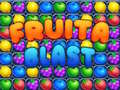 Peli Fruita Blast