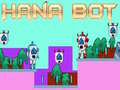 Peli Hana Bot