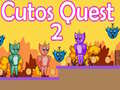 Peli Cutos Quest 2