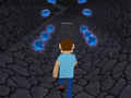 Peli Mine Runner