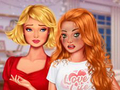 Peli Bestie To The Rescue Breakup Plan