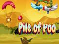 Peli Pile of Poo
