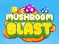 Peli Mushroom Blast