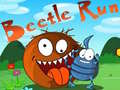 Peli Bug Run