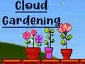 Peli Cloud Gardening