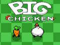 Peli Big Chicken