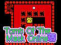 Peli Tomb of the Mask Online 