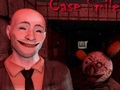 Peli Case: Smile Origin