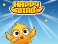 Peli Happy Bird