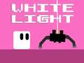 Peli White Light