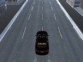 Peli Highway Racer 2