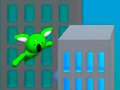 Peli Bio Koala is Back