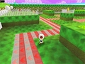 Peli Captain Toad: Speedy Maze
