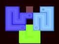 Peli Lines to Fills Online