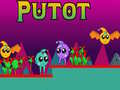 Peli Putot