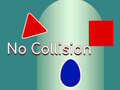 Peli Without Collision