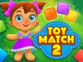 Peli Toy Match 2