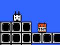 Peli Tamachi Explosive Adventure