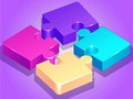 Peli Remove Puzzle