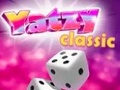 Peli Yatzy