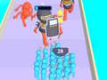 Peli Crowd Enhance
