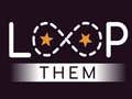 Peli Loop them
