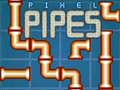 Peli Pixel Pipes