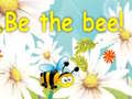 Peli Be The Bee