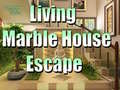 Peli Living Marble House Escape
