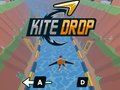 Peli Kite Drop