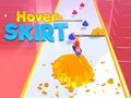 Peli Hover Skirt