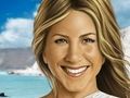 Peli  Jennifer True Make Up