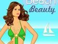 Peli Beach Beauty