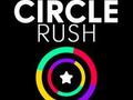 Peli Circle Rush