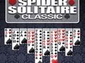 Peli Spider Solitaire Classic