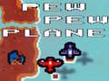 Peli Pew Pew Plane