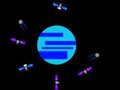 Peli Satellite Situation