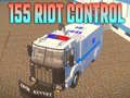 Peli 155 Riot Control
