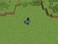 Peli MineClicker 2