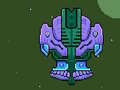 Peli Space Defense Idle