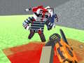 Peli Pixel Guns Apocalypse 3