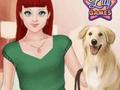 Peli Shopping Lily