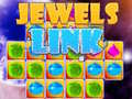 Peli Jewels Link