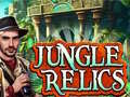 Peli Jungle Relics