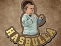 Peli Hasbulla Antistress