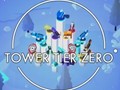 Peli Tower Tier Zero