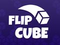 Peli Flip Cube